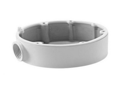 Kronšteinas Hikvision vaizdo kameroms DS-1280ZJ-DM18