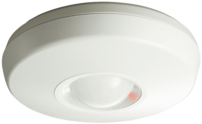 PIR judesio jutiklis Optex FX-360
