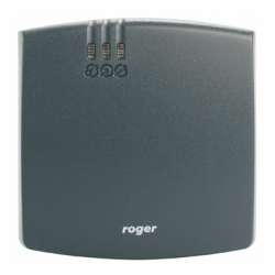Kontroleris ROGER PR621-G