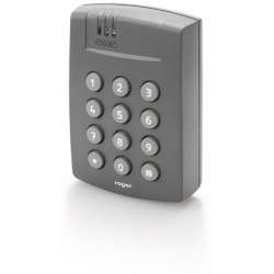 Kontroleris ROGER PR611-G