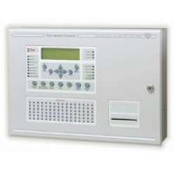 Kentec Syncro 4 Loop