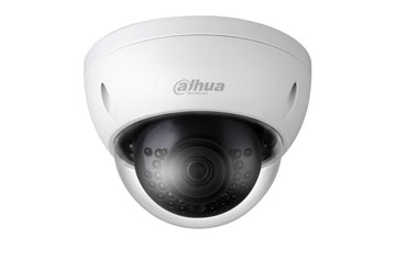 IP vaizdo kamera Dahua DH-IPC-HDBW1220EP   