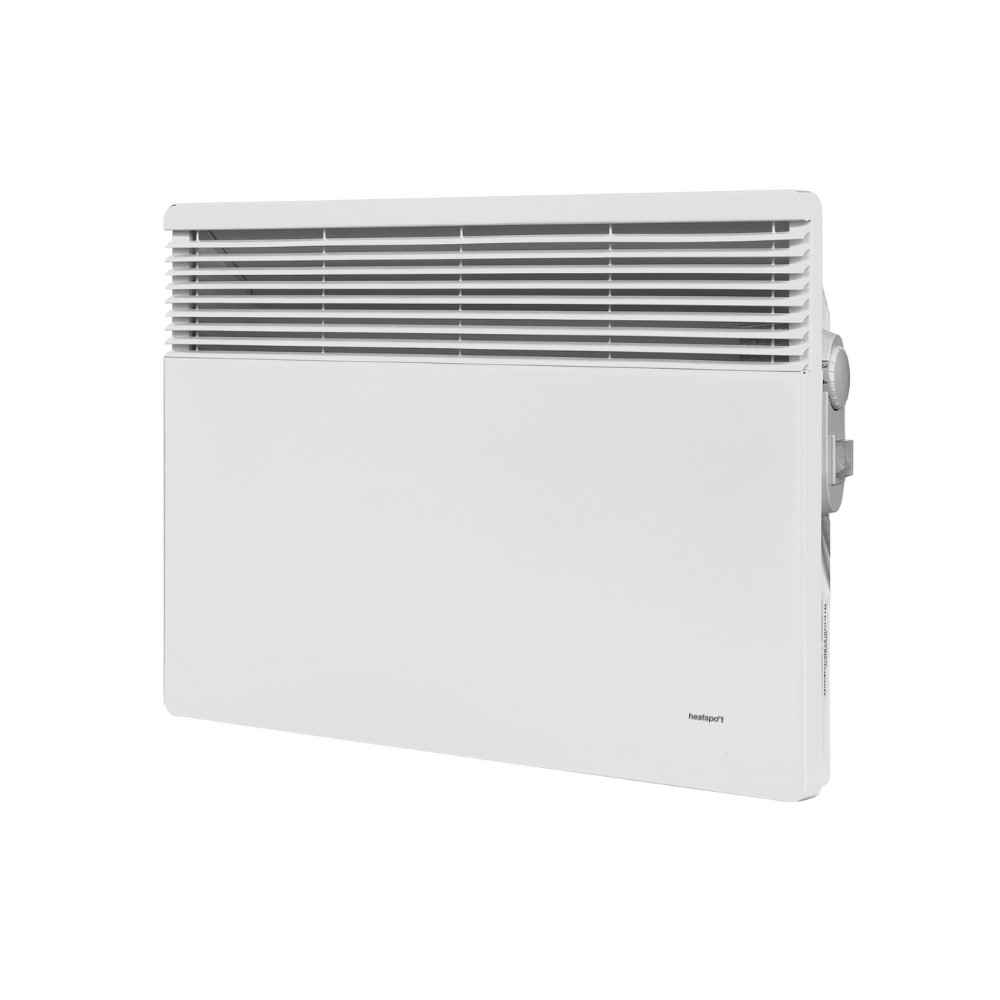 Elektrinis radiatorius HEATSPOT EBHA-2.0/230C2M (MBE)