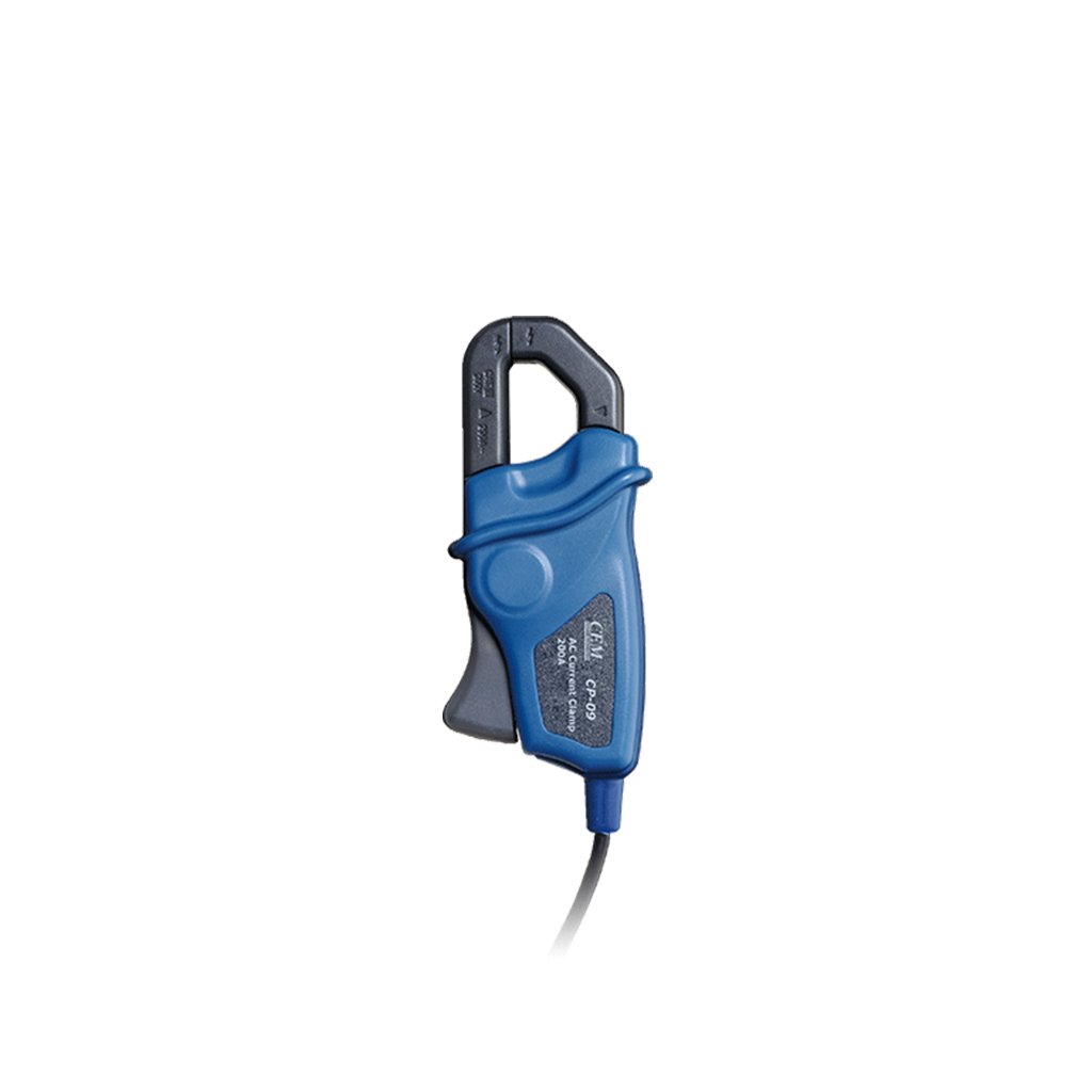 Kintamosios įtampos adapteris CEM CP-09