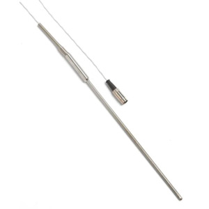 PRT temperatūros zondas FLUKE 5615-6-P