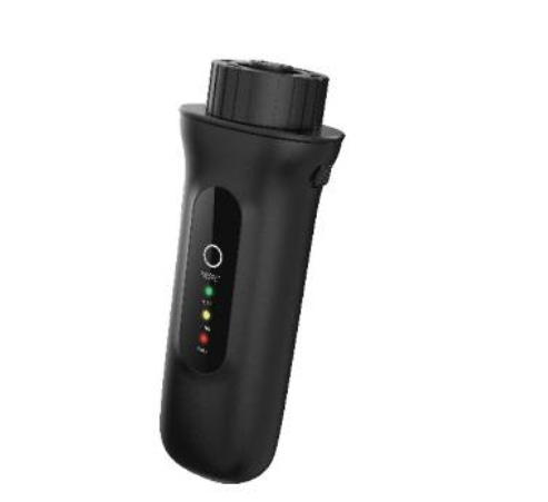 Solis inverterio Wifi S5 komunikacijos adapteris