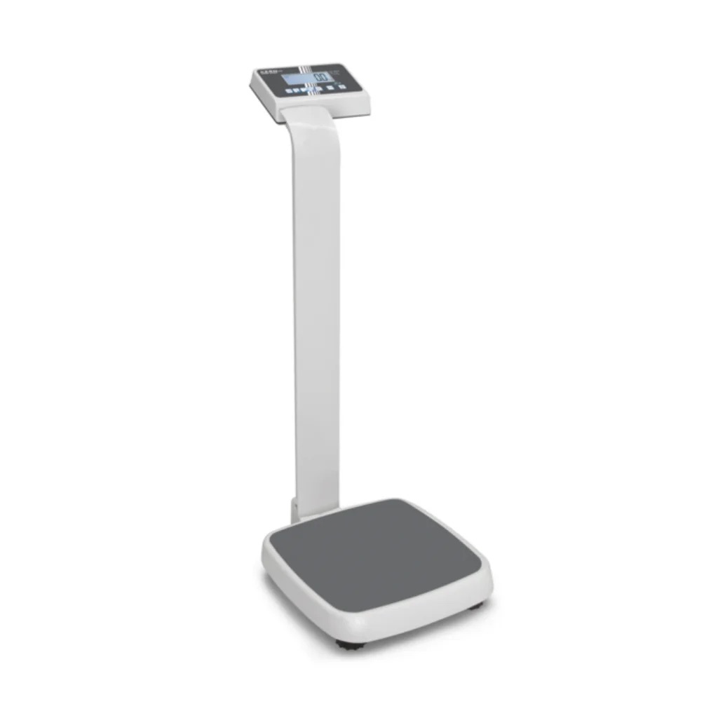 Asmeninės svarstyklės KERN MPE 250K100PM