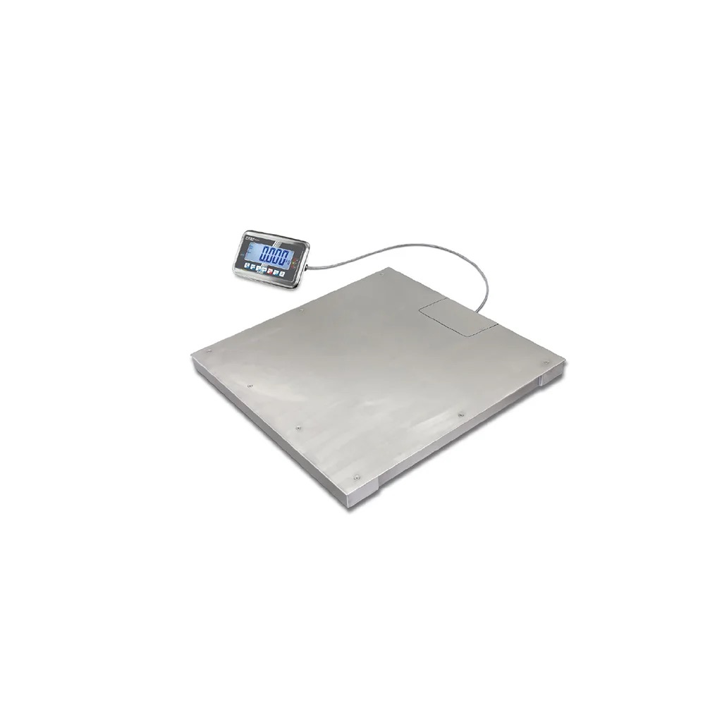 Grindinės svarstyklės KERN BFN 1.5T0.5M