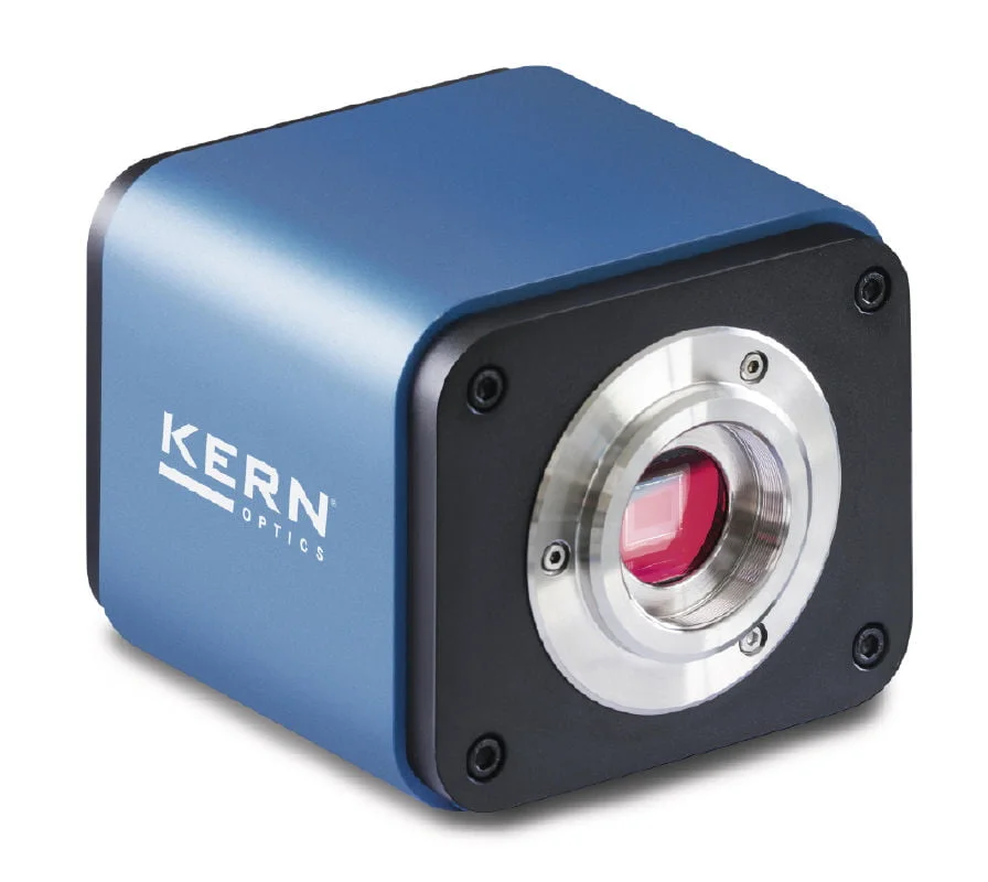 Mikroskopo kamera KERN ODC 852
