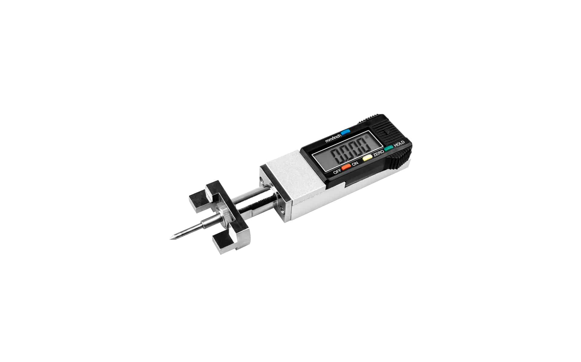 Betono stiprumo testeris SJY-1000B