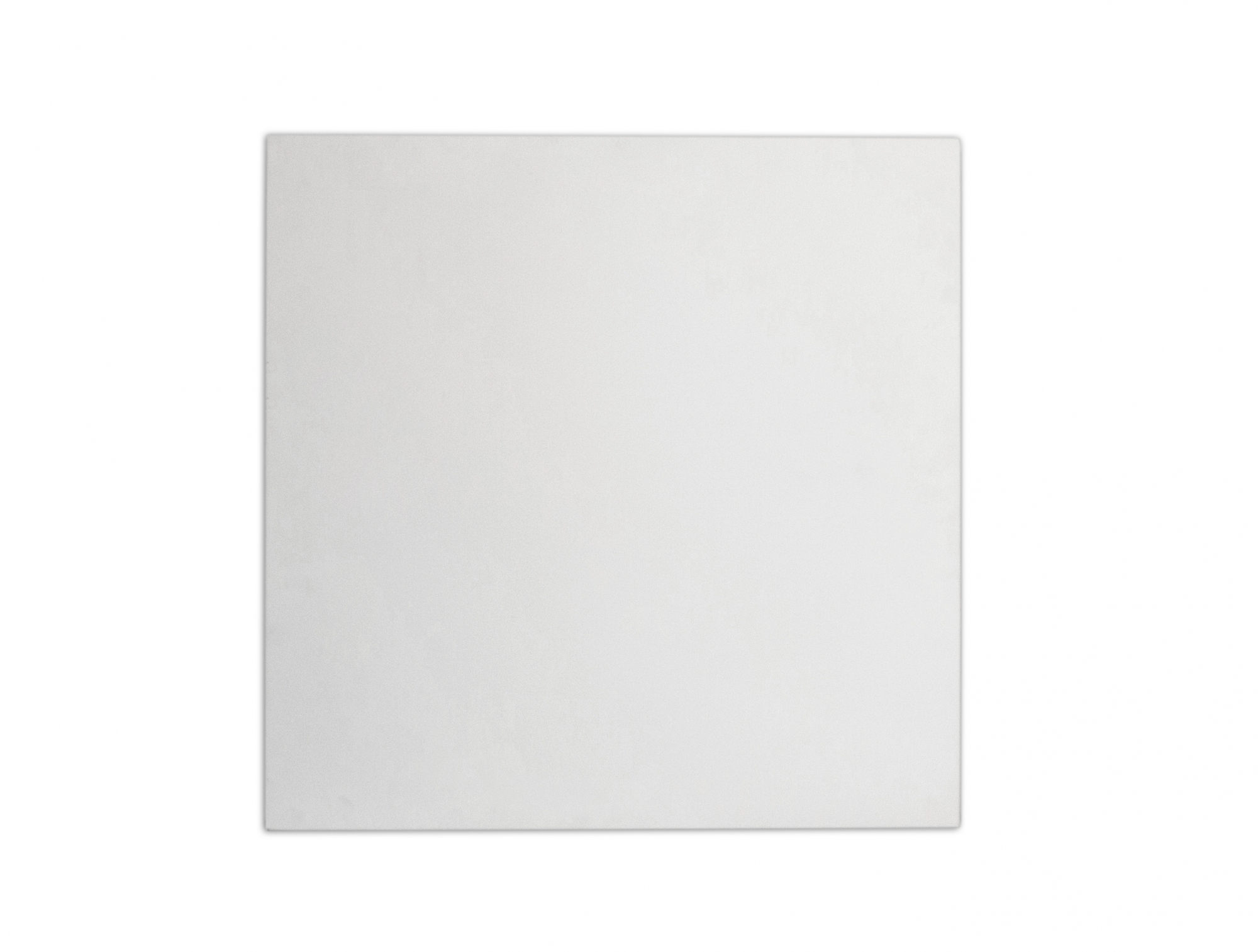 Natūralaus šildymo plokštė Solbee SBP 300 White