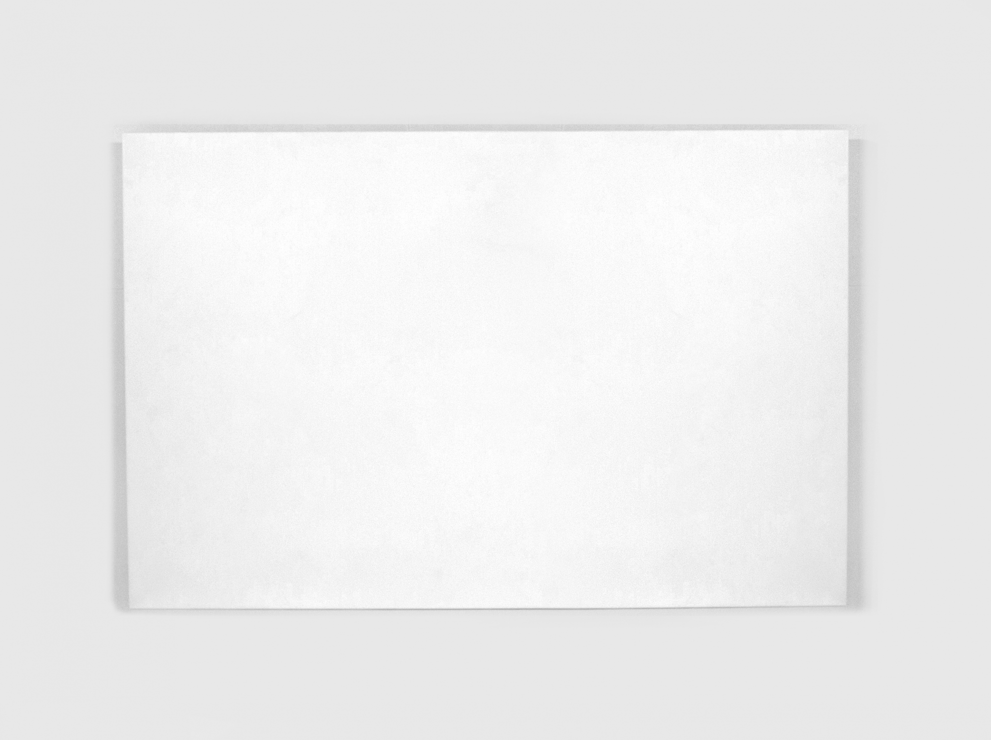 Natūralaus šildymo plokštė Solbee SBP 450 White
