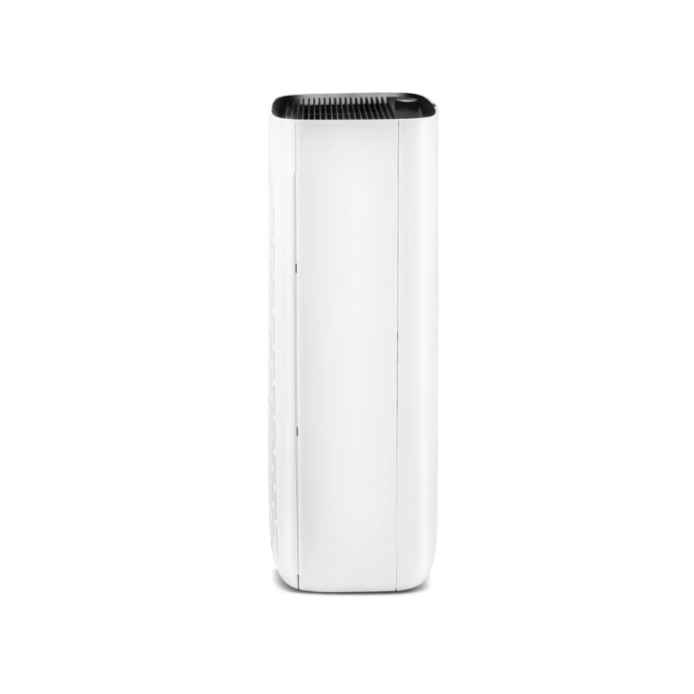 Oro valytuvas Trotec AirgoClean 15 E