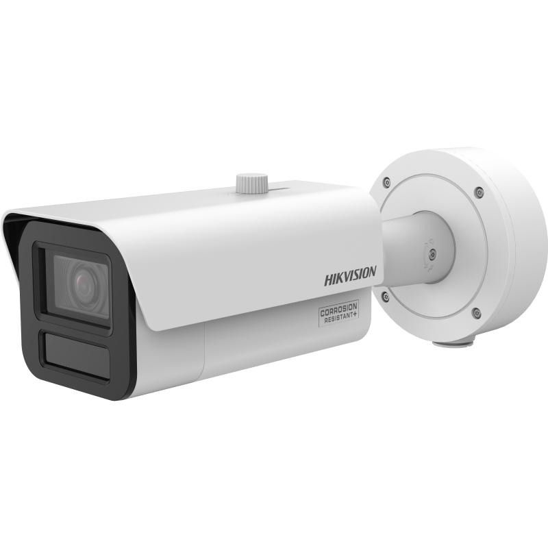 IP vaizdo kamera Hikvision iDS-2CD7A46G2/P-IZHS 2.8-12mm