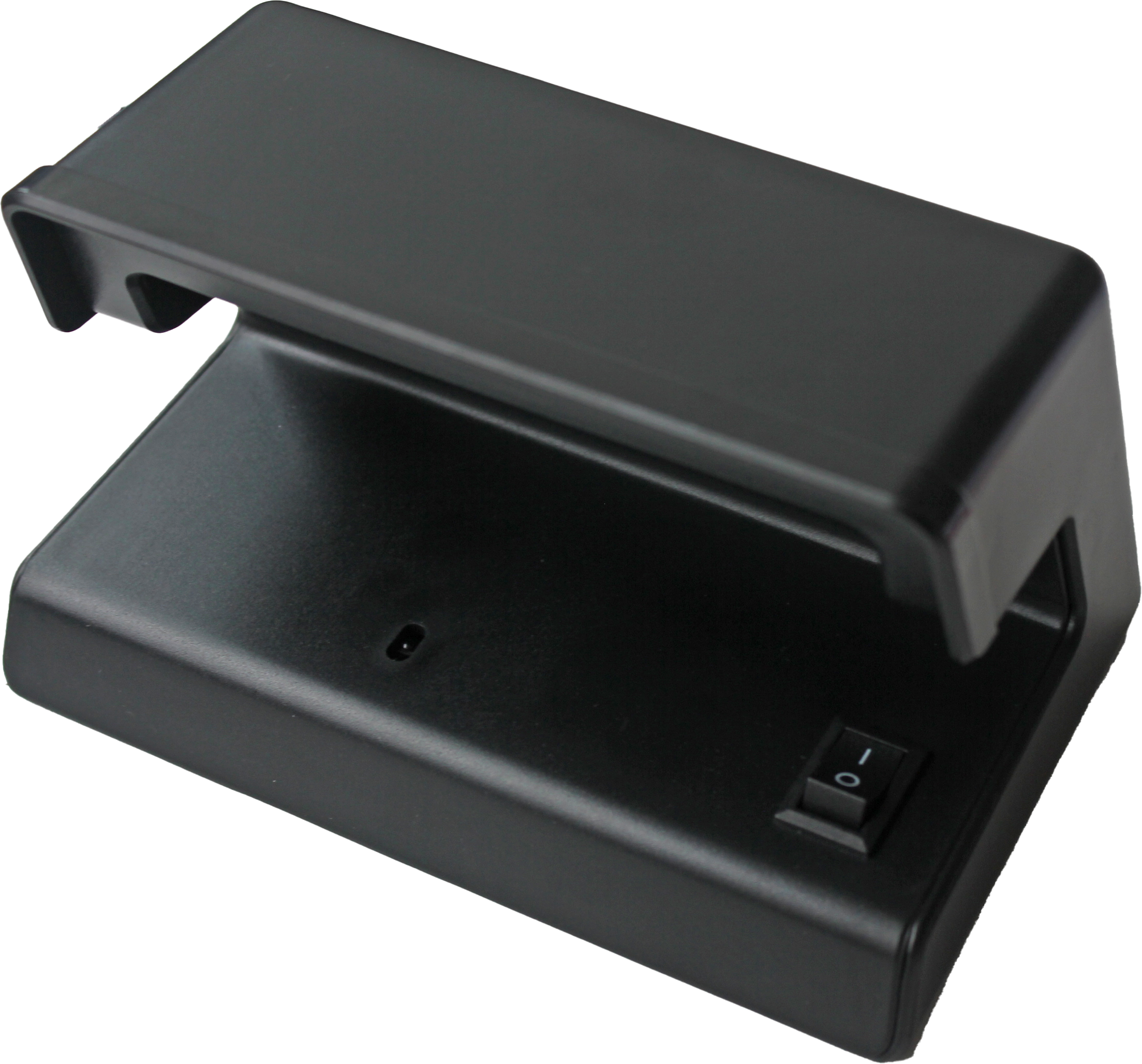 UV tikrinimo lempa CCE 56
