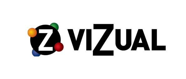 ViZual vaizdo gavimo programinė įranga 