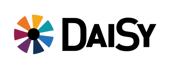 Išsamios analizės programinės įrangos platforma DaiSy