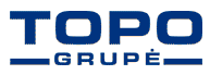 Topo grupė