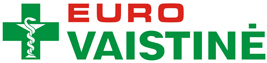 Euro vaistine
