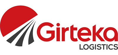 Girteka