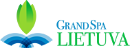 Grand Spa Lietuva