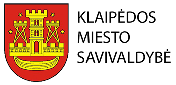 Klaipedos savivaldybe