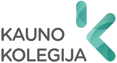 Kauno kolegija