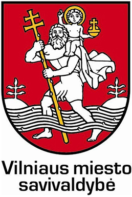 Vilniaus savivaldybe