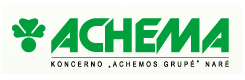 Achema