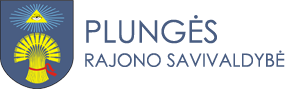 Plunges savivaldybe