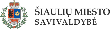 Siauliu savivaldybe