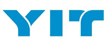 Yit