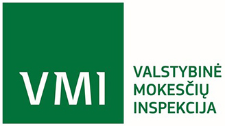 VMI