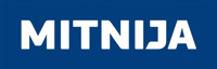 Mitnija