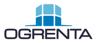 Ogrenta