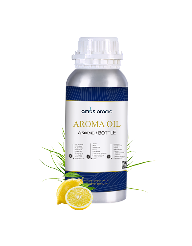Aromatinis aliejus Galaxy Macau (Keli variantai)