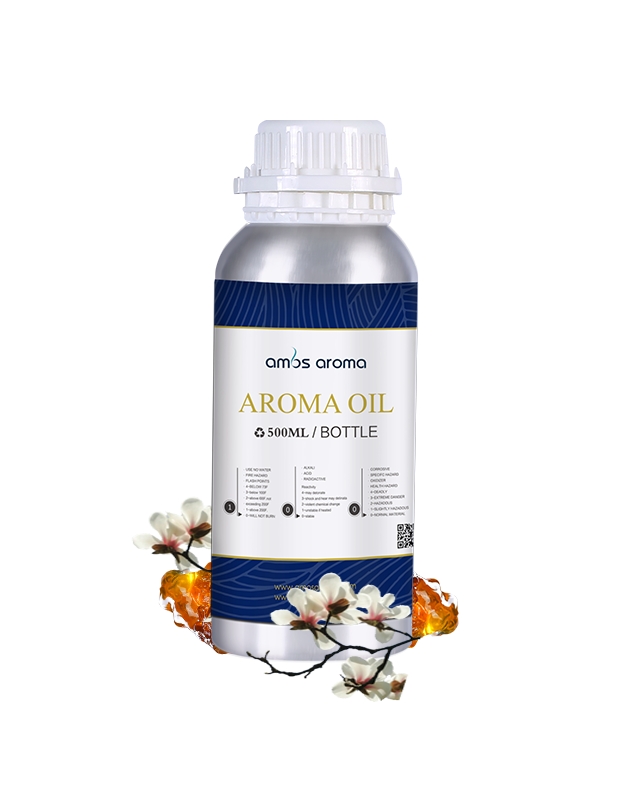 Aromatinis aliejus Poison (Keli variantai)