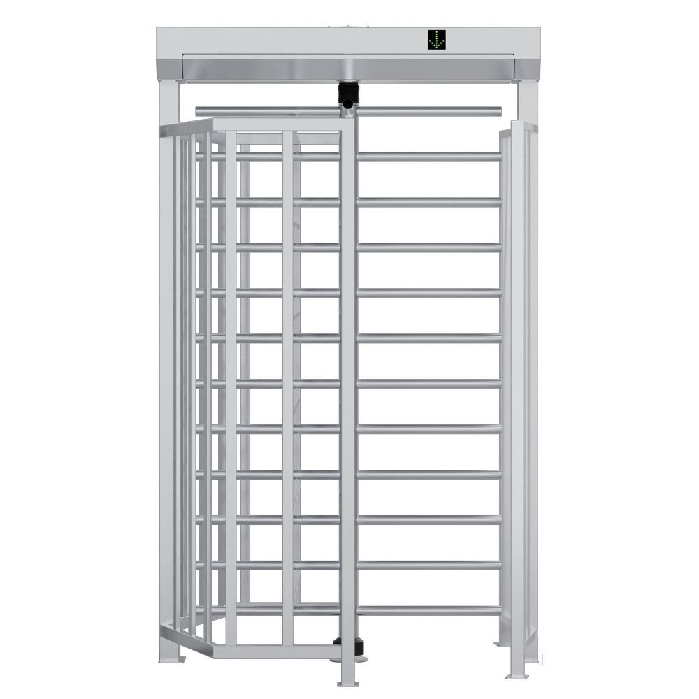 Aukštas sukamasis turniketas Gastop BAL-1-4