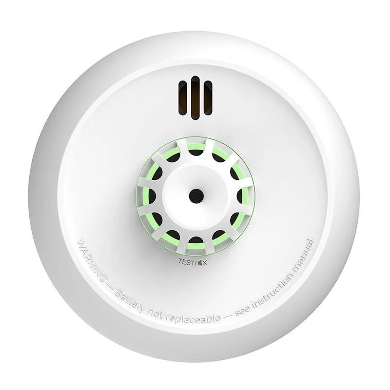 Karščio detektorius X-Sense XH02-M Link+ Pro