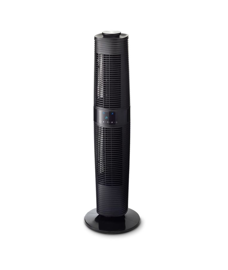 Bokštinis ventiliatorius Clean Air CA-406B