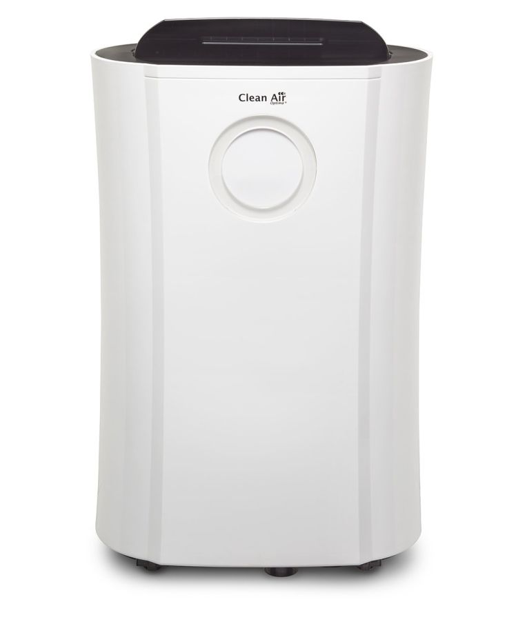 Kondensacinis oro sausintuvas Clean Air Optima CA-707
