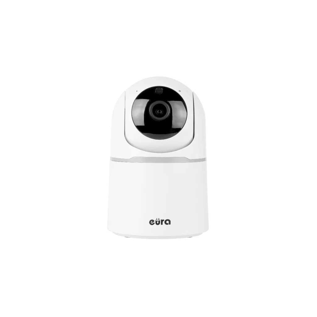 WiFi IP kamera Eura IC-01A3