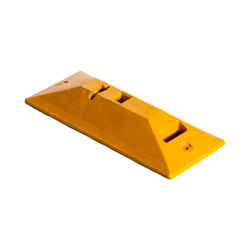 Taškinis eismo separatorius SR-011