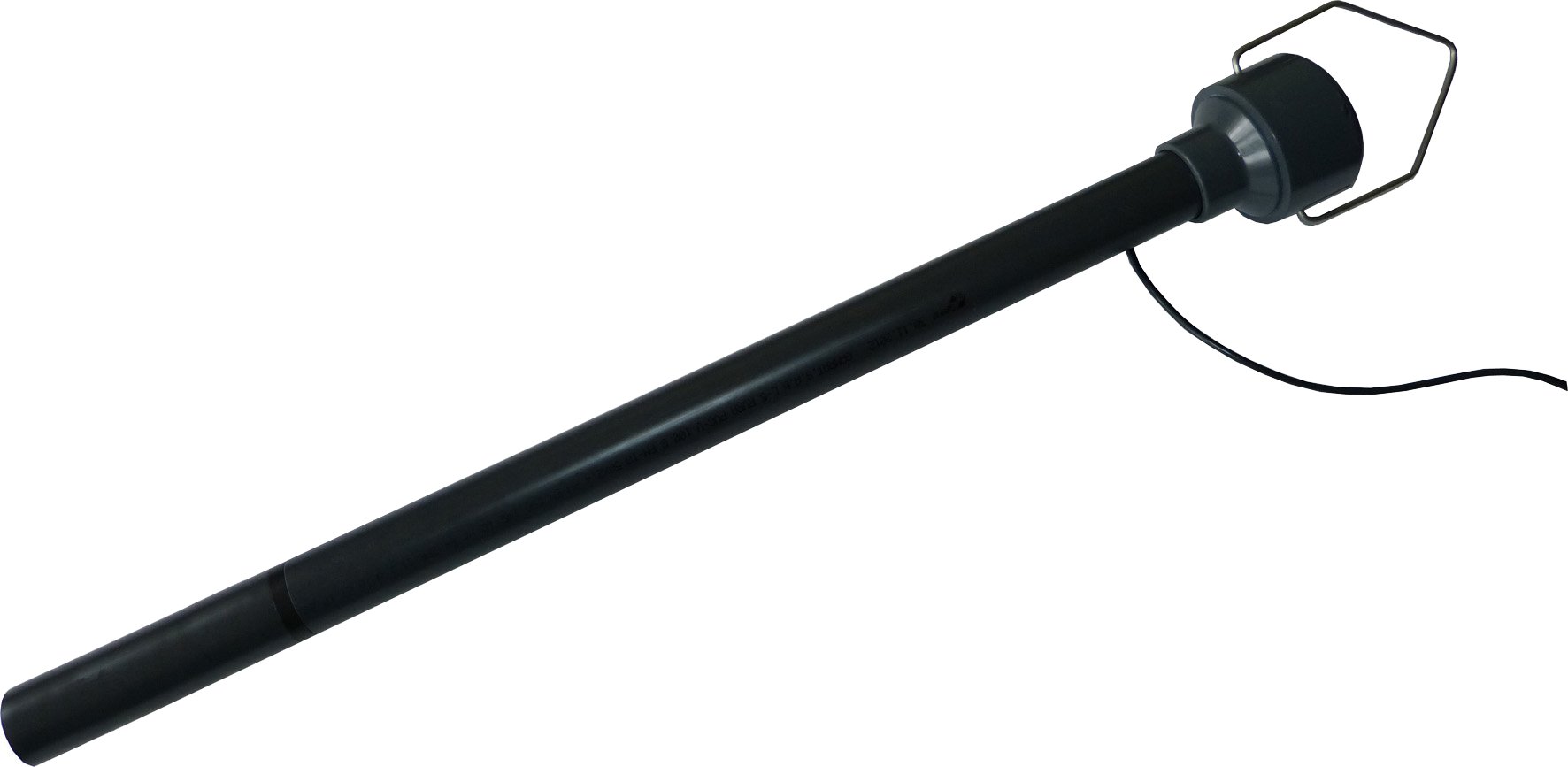 Laidumo galvutė GCZ-1t