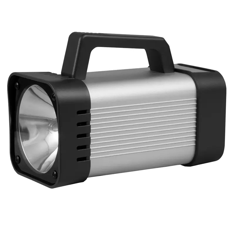 Stroboskopas PCE-DSX 20 (su trigger įėjimu)