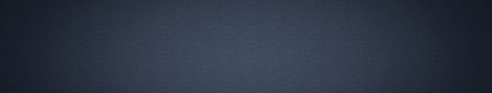 Kiemo vartų automatika