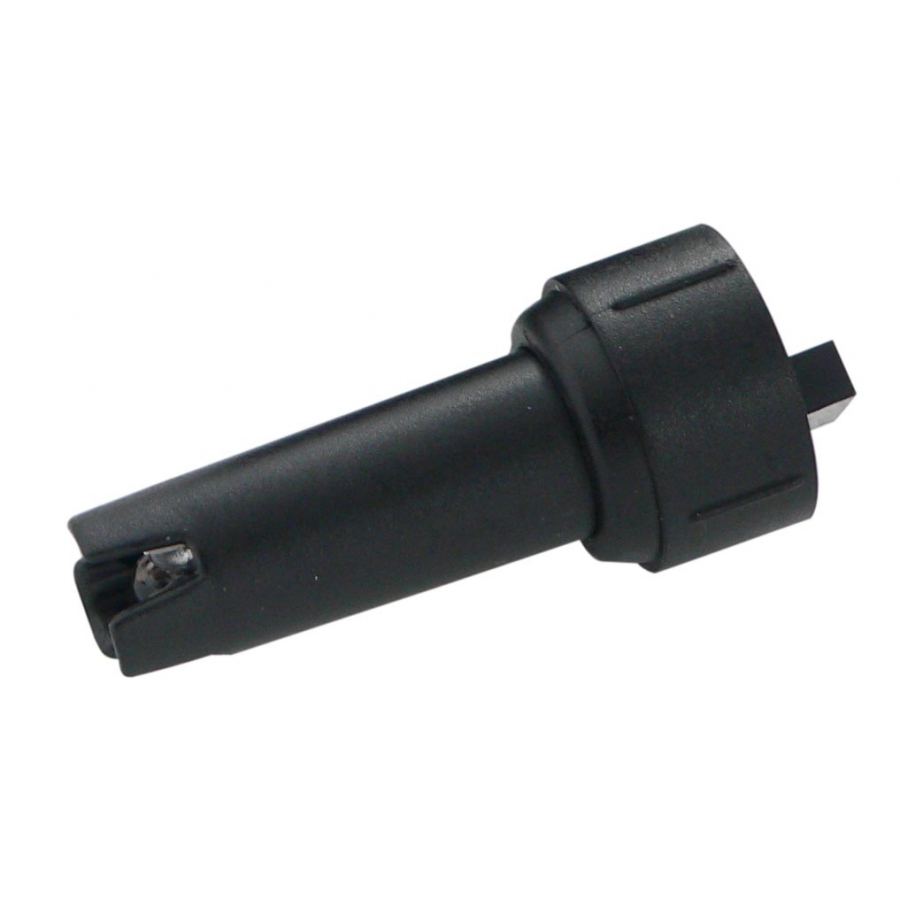 pH ir laidumo matavimo galvutė Elmetron GPC-105