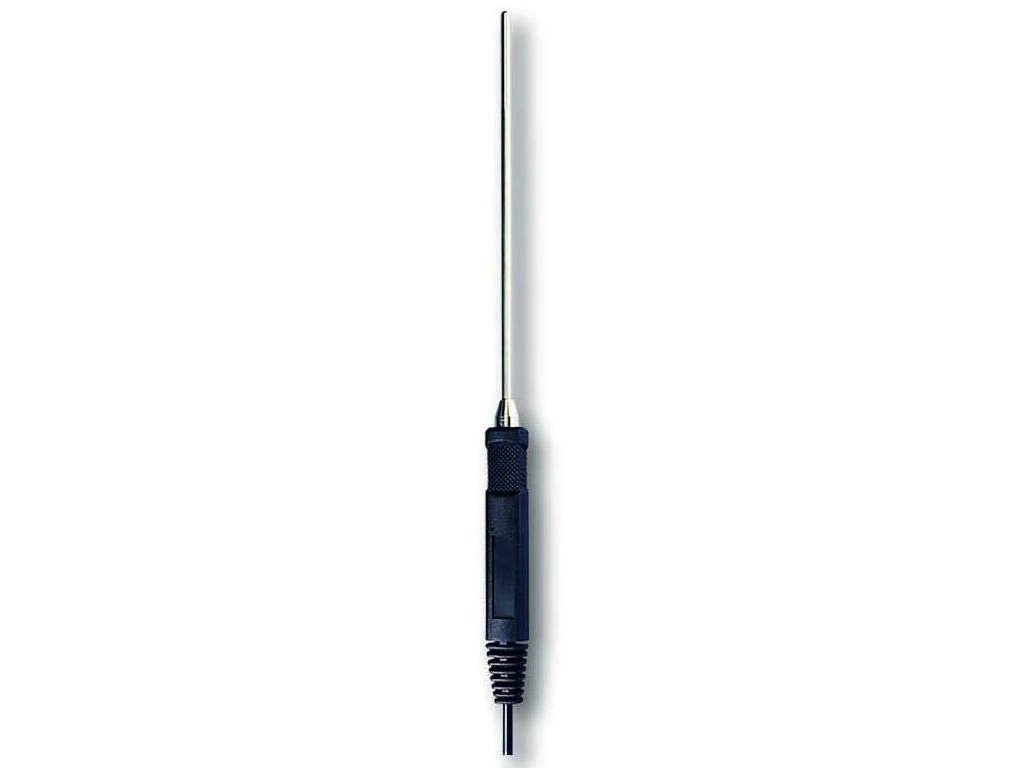 ATC temperatūros zondas Lutron TP-07