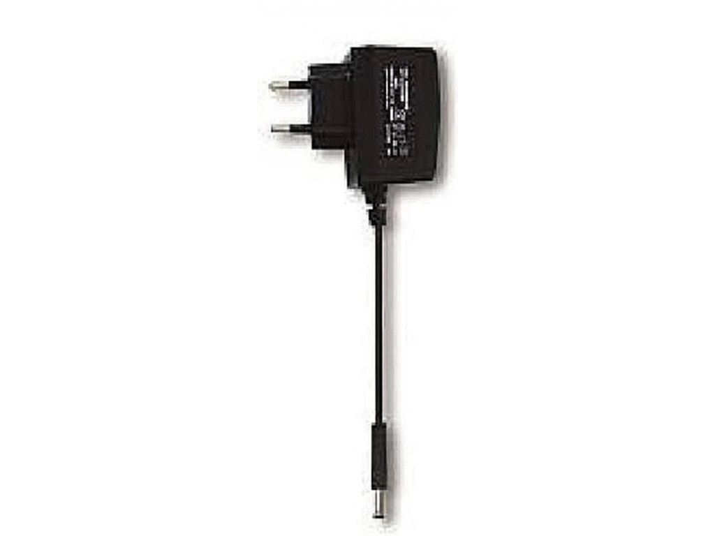 DC 9 V maitinimo adapteris Lutron (Keli variantai)