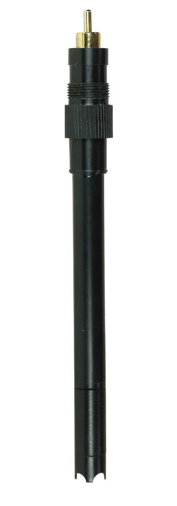 Deguonies jutiklis Elmetron COG-1B